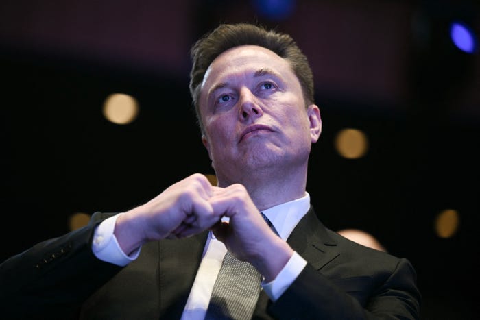 Elon Musk Drives Tesla’s AI Chip Hiring Surge with Urgent Call
