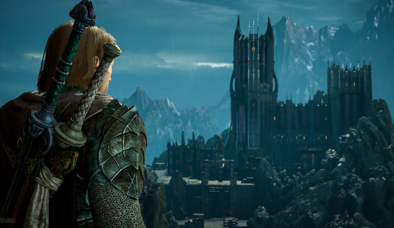 Elon Musk’s Pop Culture References Spark Debate on Messaging