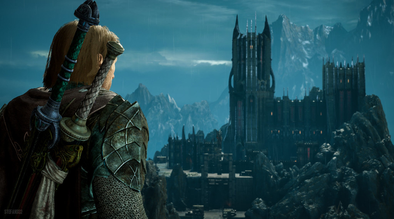 Elon Musk’s Pop Culture References Spark Debate on Messaging