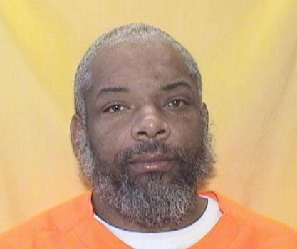 Elyria Man Sentenced to 39-44 Years for Violent Courtroom Attack