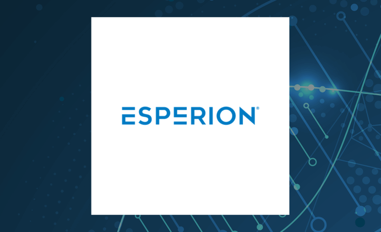 Esperion Therapeutics Sees Surge in Call Options Trading Activity