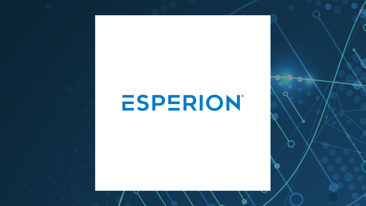 Esperion Therapeutics Sees Surge in Call Options Trading Activity