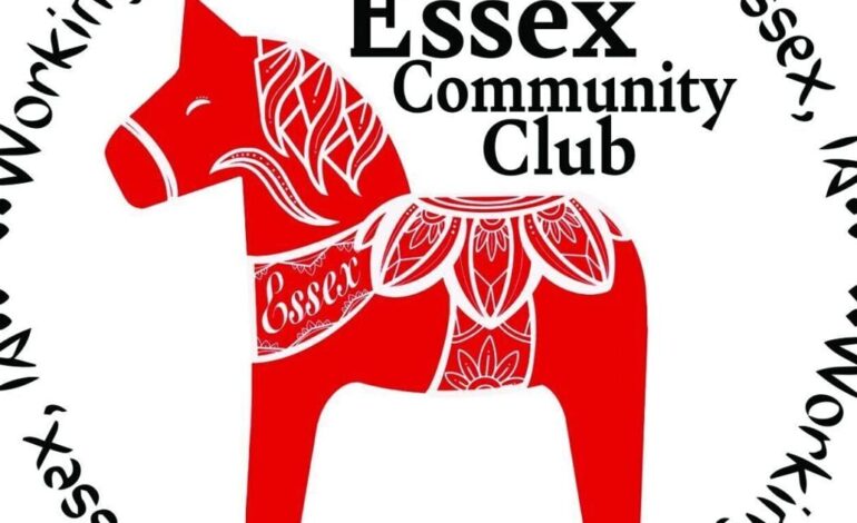 Essex Education Foundation Hosts Trivia Night on November 15