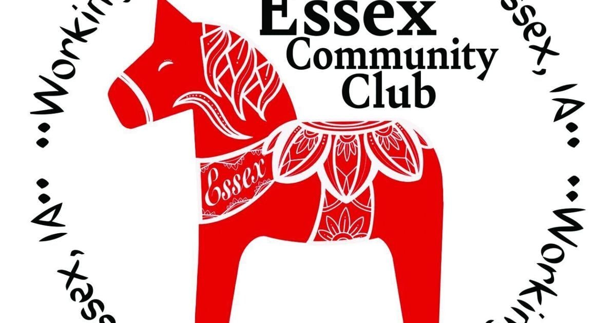 Essex Education Foundation Hosts Trivia Night on November 15