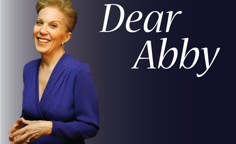 Estranged Family Dynamics: A Daughter’s Struggle for Acceptance