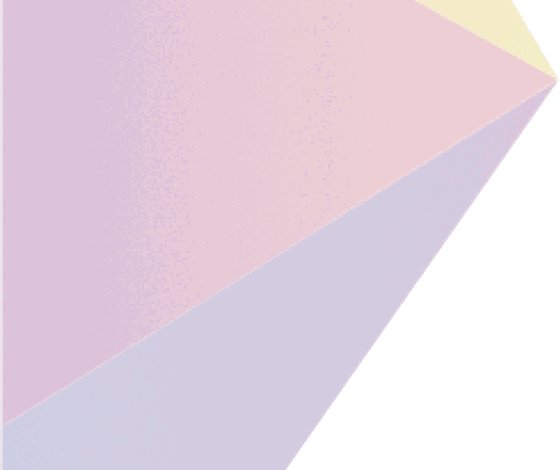 Ethereum’s Mist Launches Serverless Solutions for dApps NOW