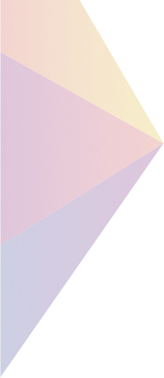 Ethereum’s Mist Launches Serverless Solutions for dApps NOW