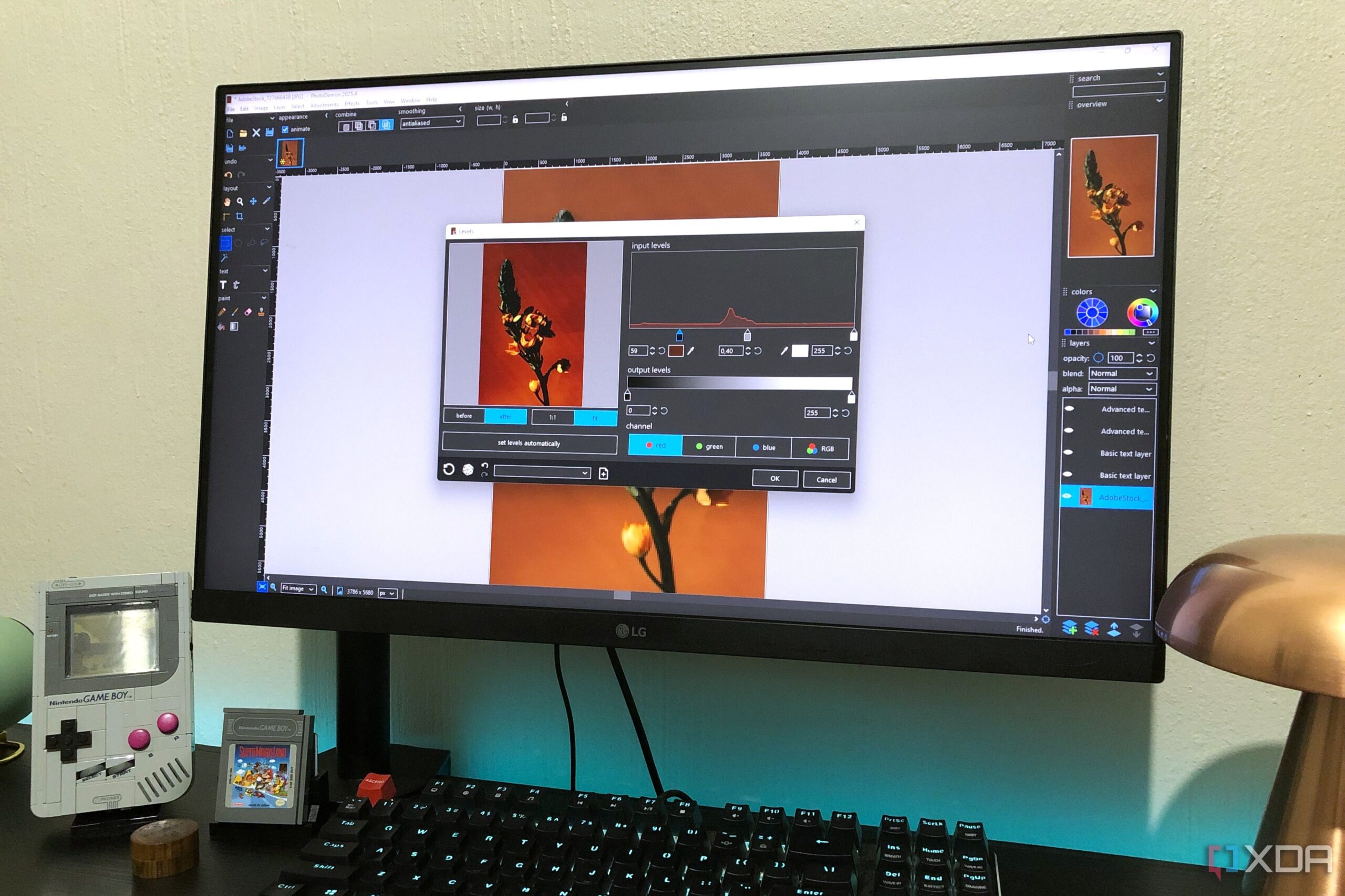 Explore Better Adobe Photoshop Alternatives With These Top Picks
