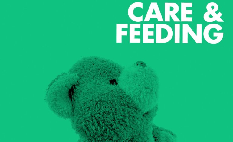 Exploring the Realities of Homeschooling: Insights from Experts