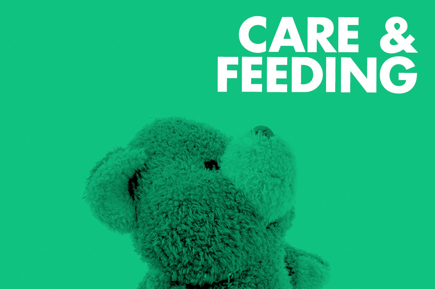 Exploring the Realities of Homeschooling: Insights from Experts