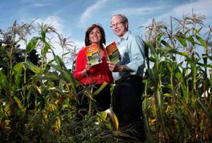 Farmers’ Almanac to End Publication After 208 Years Amid Financial Struggles