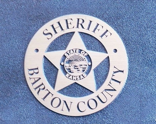 Fatal Collision Claims Life of 72-Year-Old in Barton County