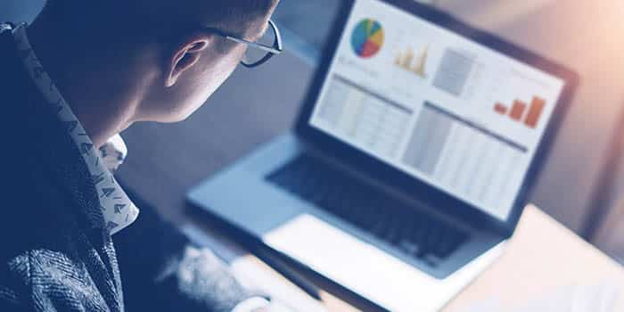 FBI Arrests NBA Stars; Survey Reveals Trust Issues in Sports