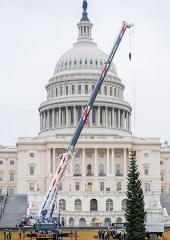 FBI Launches Interviews with Democrats Over Troop Order Defiance
