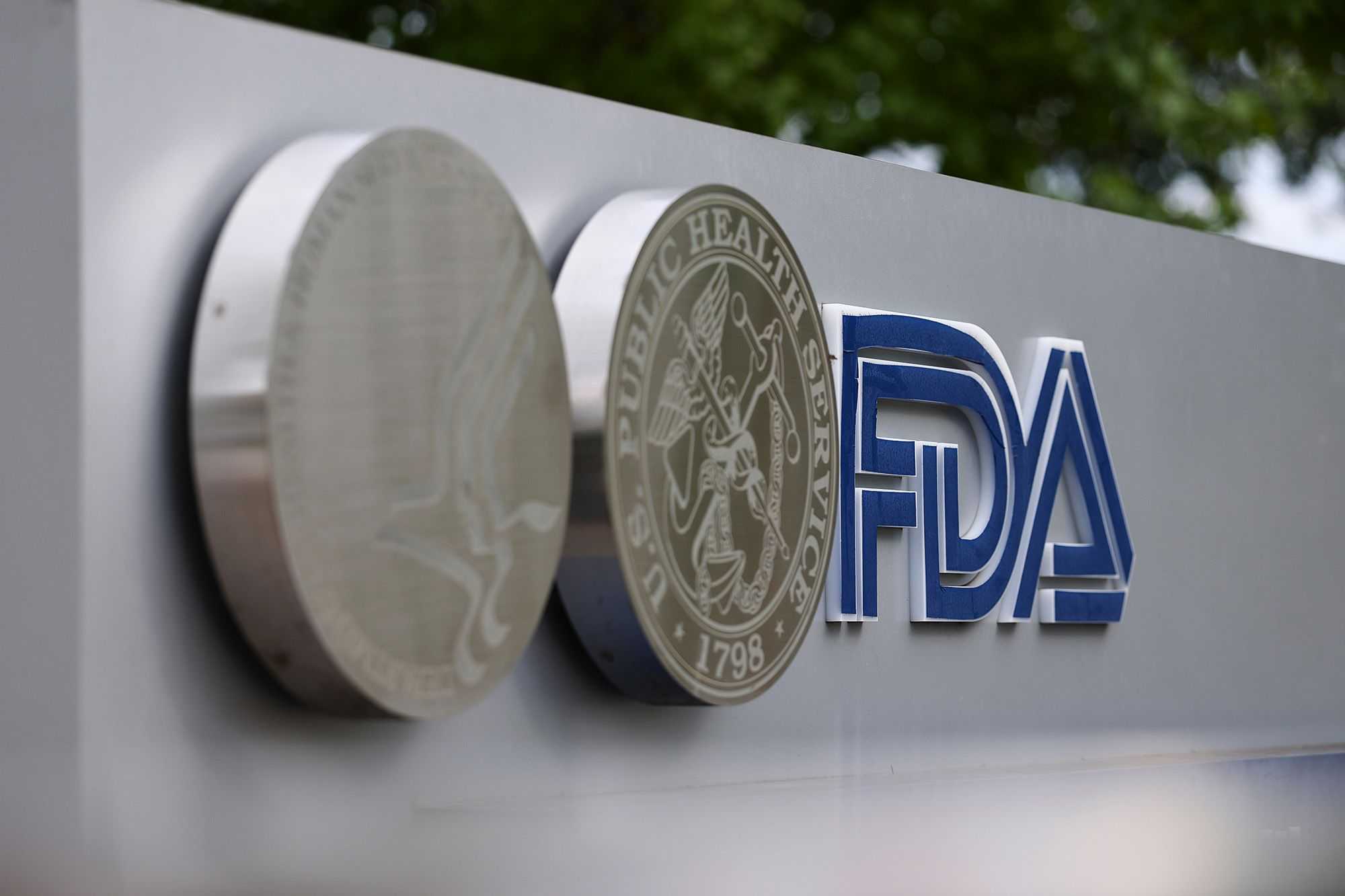 FDA Official Proposes Significant Changes to Vaccine Approval Process