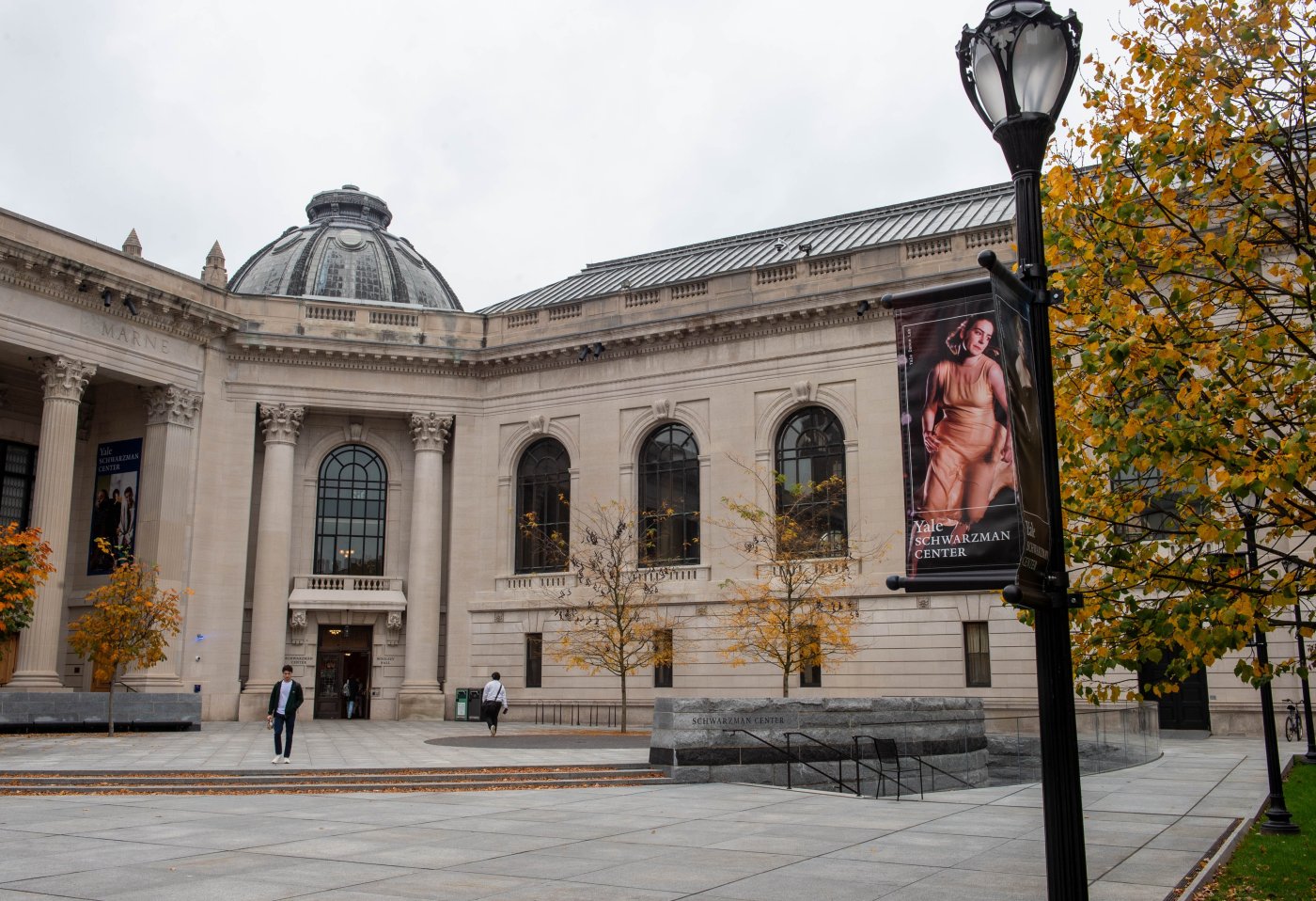 Federal Grant Cuts Disrupt Research on Malaria at Connecticut Universities