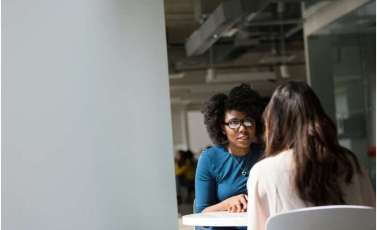 Female Sex Offenders Show Low Recidivism Rate, Study Finds