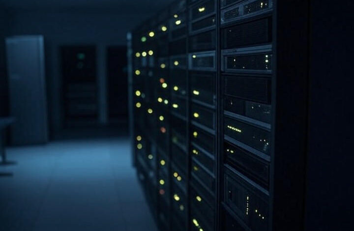 Five Americans Plead Guilty in North Korean Cyber Scheme