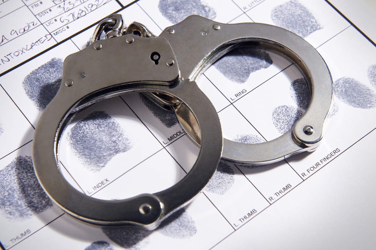 Five Arrested in Southern California for Major Fraud Scheme