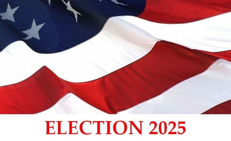 Five New Candidates Elected to Norristown School Board in Urgent Vote