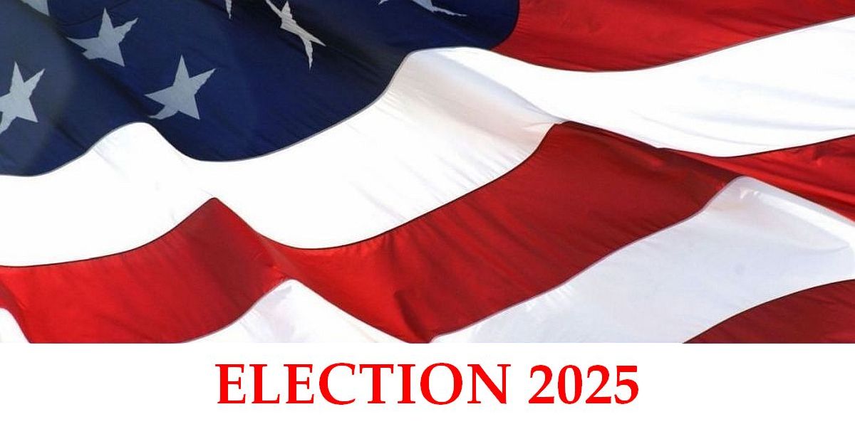 Five New Candidates Elected to Norristown School Board in Urgent Vote