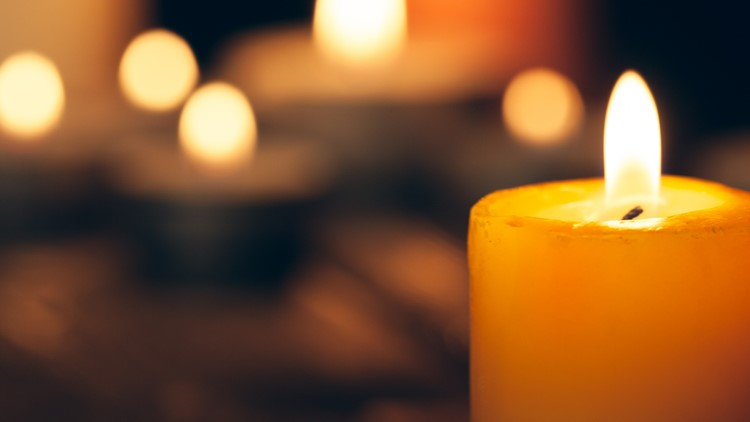 Food Influencer Michael Duarte Dies at 36 in Tragic Incident