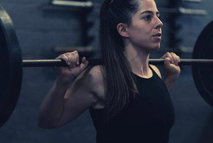 Forgetting Headphones Sparks Unexpected Gym Friendships