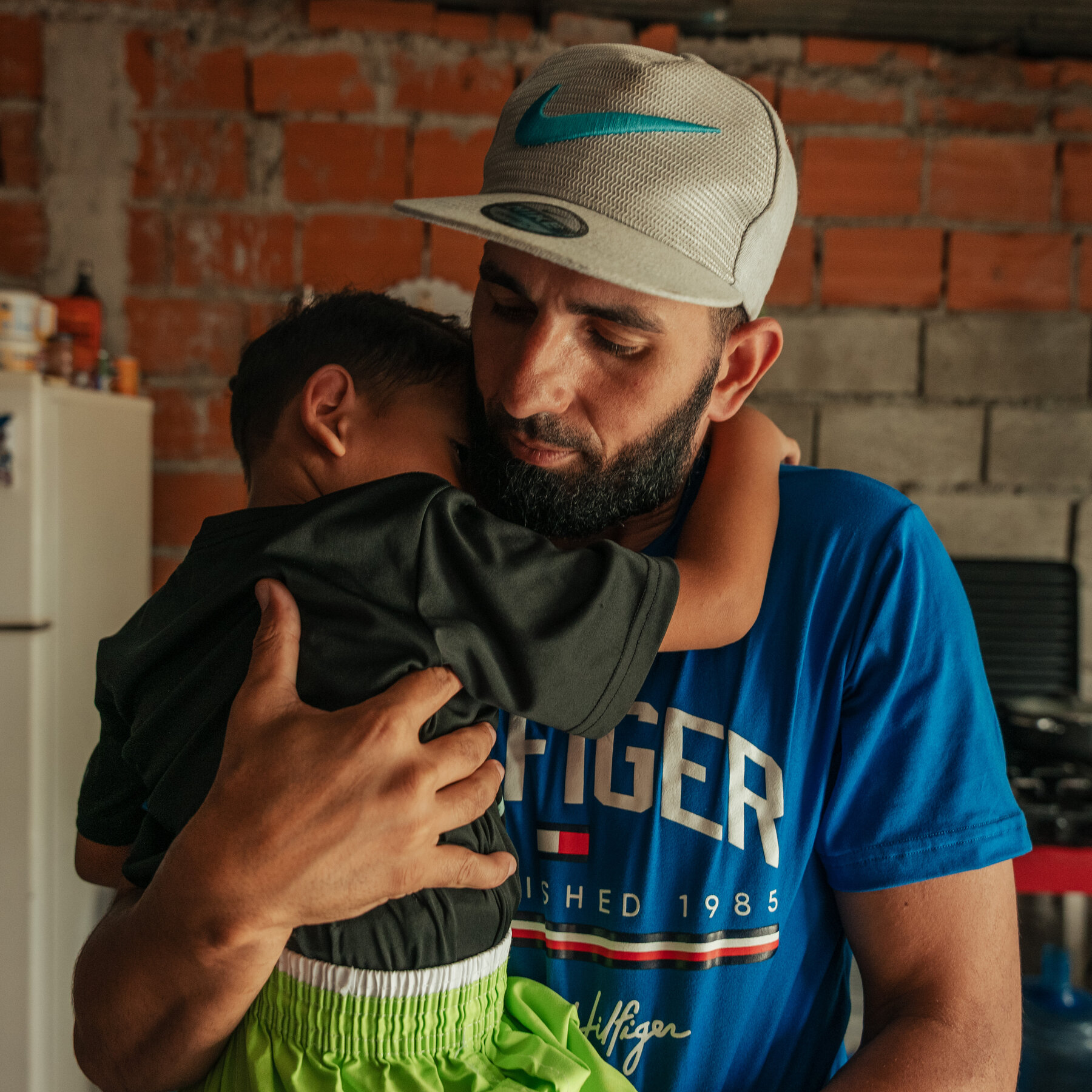 Former Minister Urges Canada to Reassess Asylum Agreement with U.S.