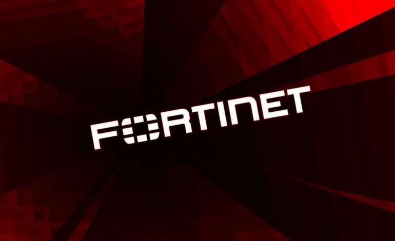 Fortinet Issues Urgent Security Update for Exploited Zero-Day Vulnerability