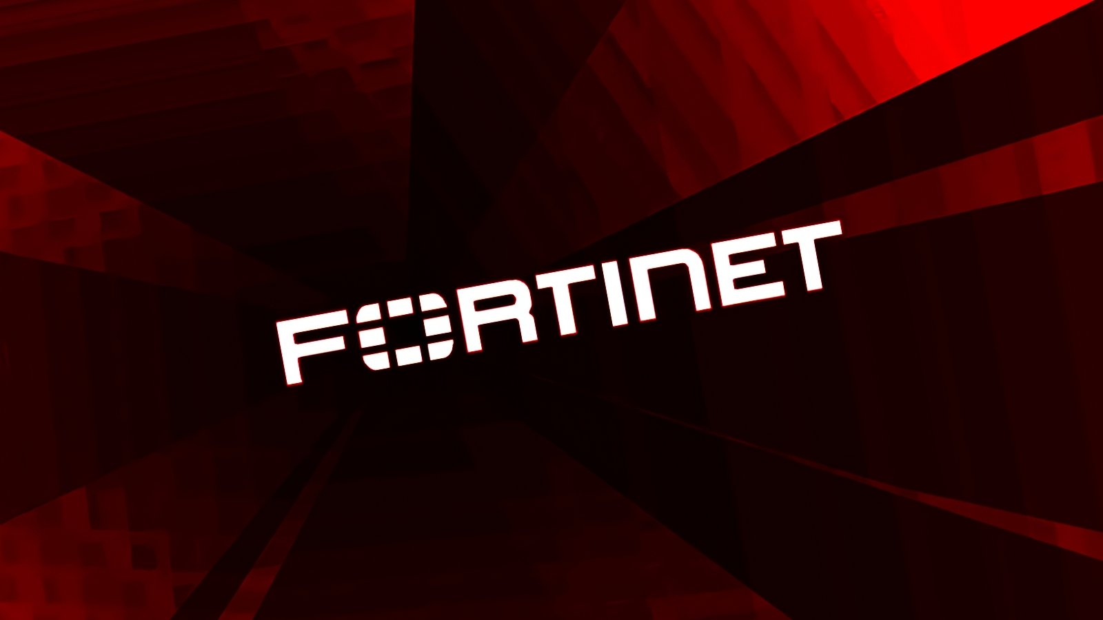Fortinet Issues Urgent Security Update for Exploited Zero-Day Vulnerability