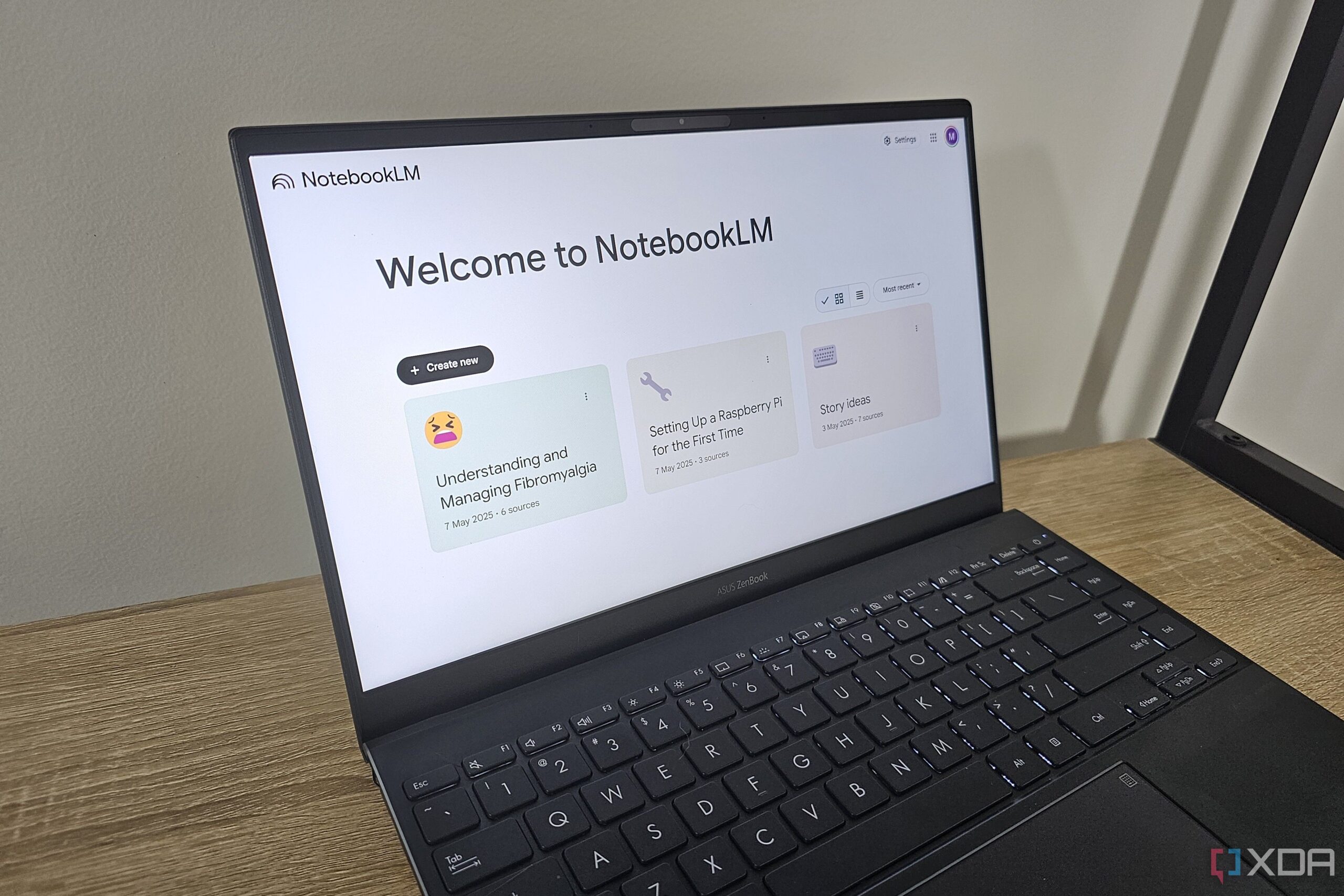Freelancers Boost Productivity with NotebookLM Integration