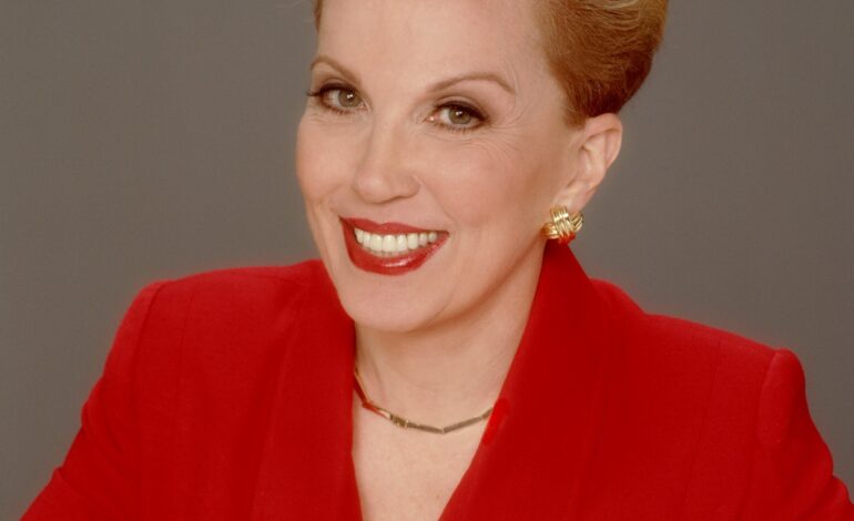 Friend Faces Dilemma Over Best Friend’s Secret Affair