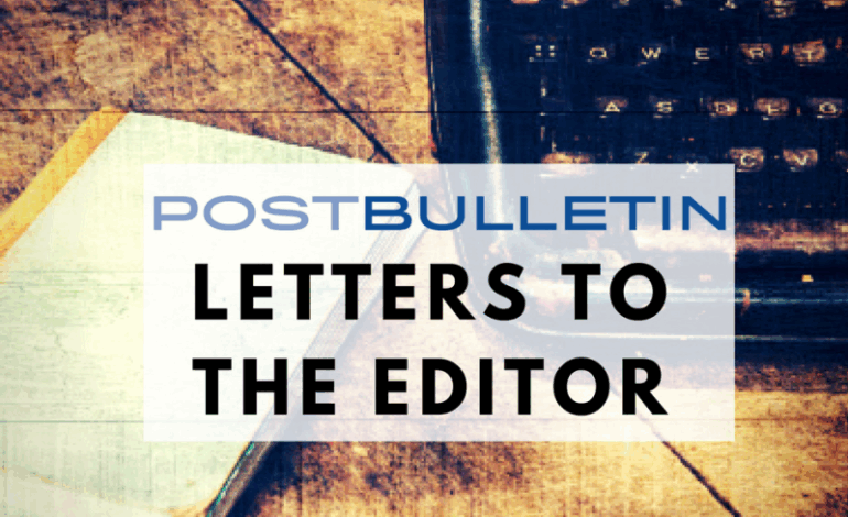 Funding Cuts Threaten Vital Research for Autoimmune Patients