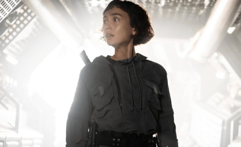 FX’s Alien: Earth Renewed for Season 2, Production Shifts to London