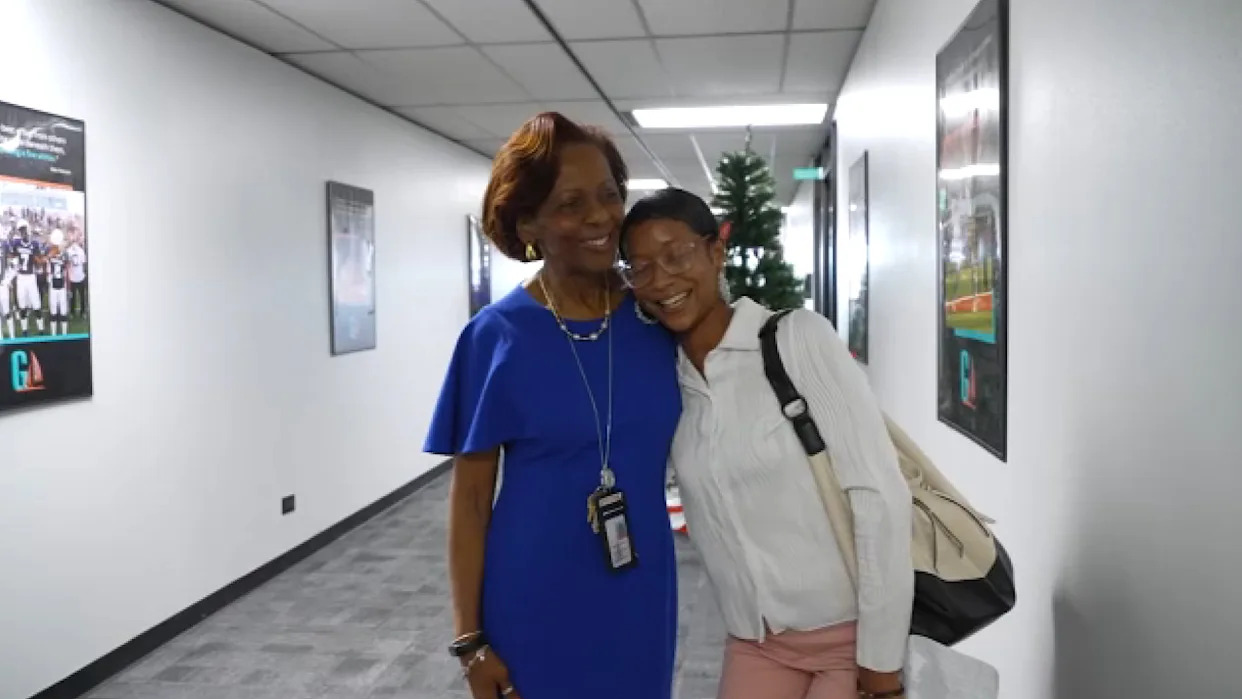 Galveston ISD’s Special Programs Transform Lives Amid Crisis