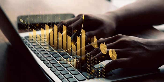 Gambling.com Reports Strong Q3 Growth Despite Rising Losses