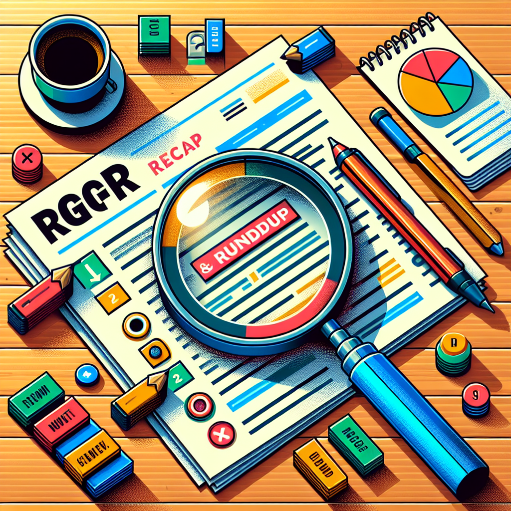 Gaming Community Unites at Roundup 178: Major Updates Revealed