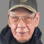 Gene Olaf Johnson, 85, Passes Away Surrounded by Family