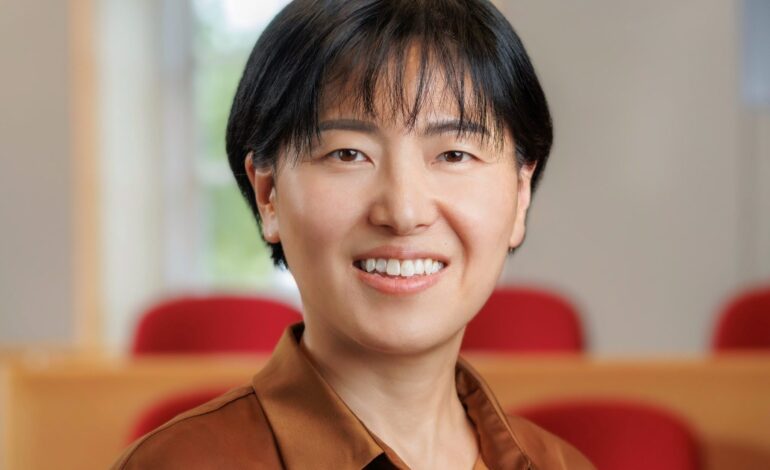 Genpact Appoints Global Agentic AI Officer to Drive Innovation