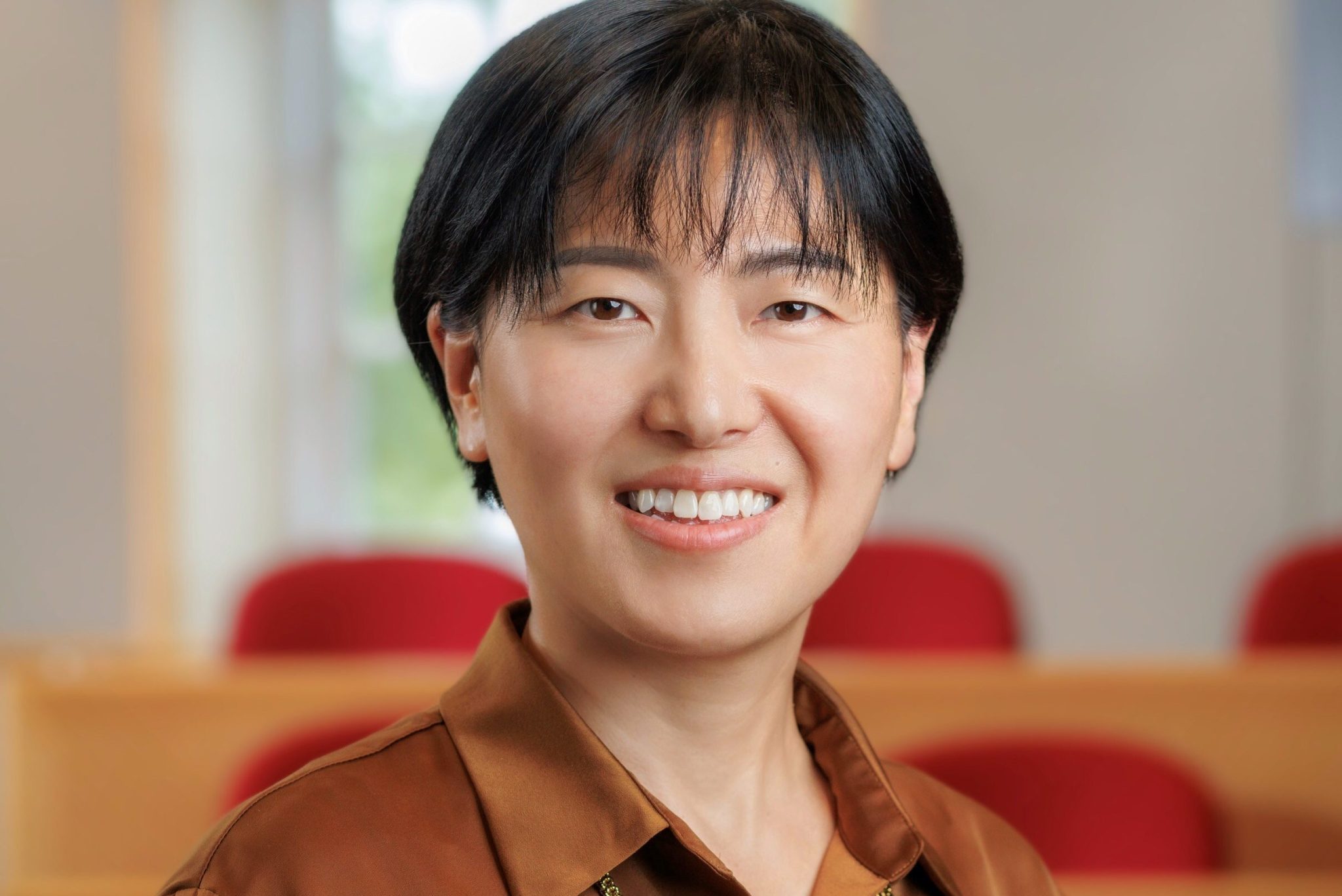 Genpact Appoints Global Agentic AI Officer to Drive Innovation