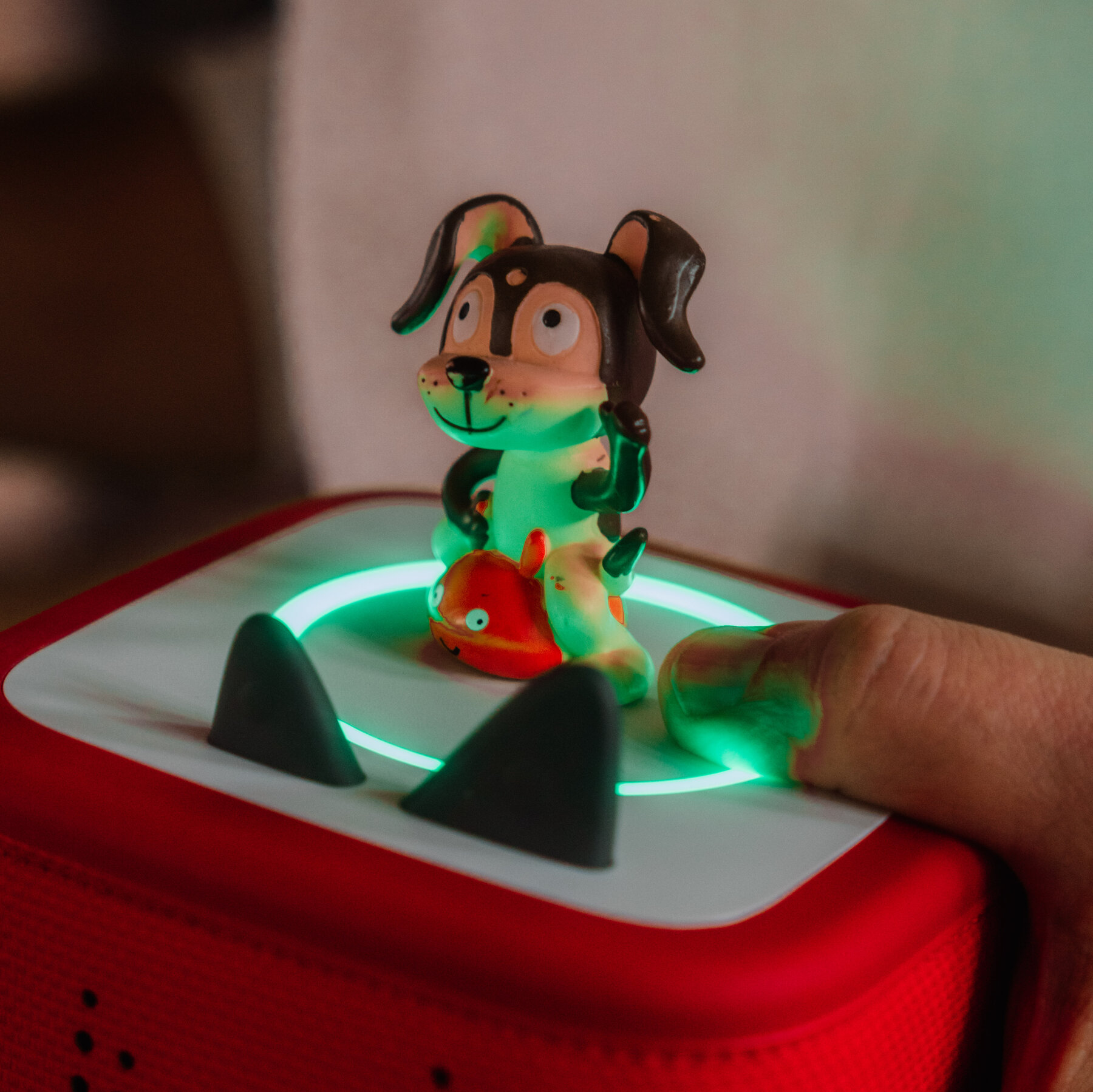 German Toymaker Thrives Amid U.S. Tariffs with Smart Strategies