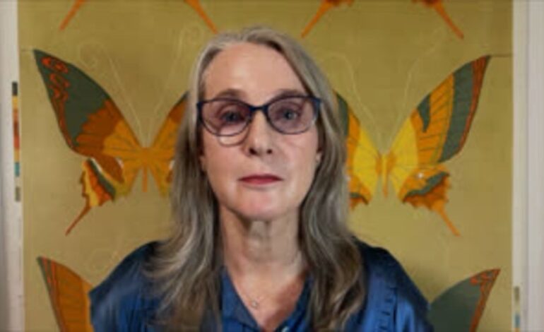 Ghislaine Maxwell Receives Unusual Privileges in Prison, Says Kerman