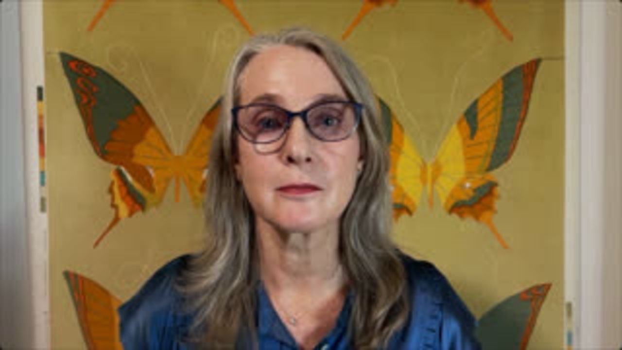 Ghislaine Maxwell Receives Unusual Privileges in Prison, Says Kerman