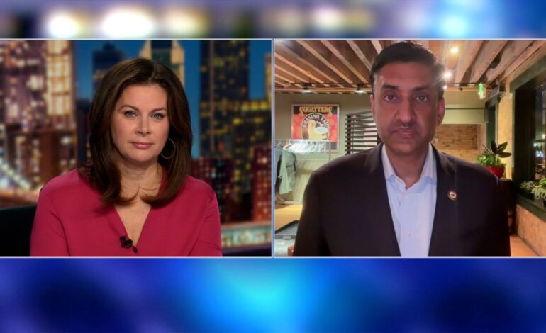 Ghislaine Maxwell to Plead Fifth; Lawmaker Calls It a ‘Gut-Punch’