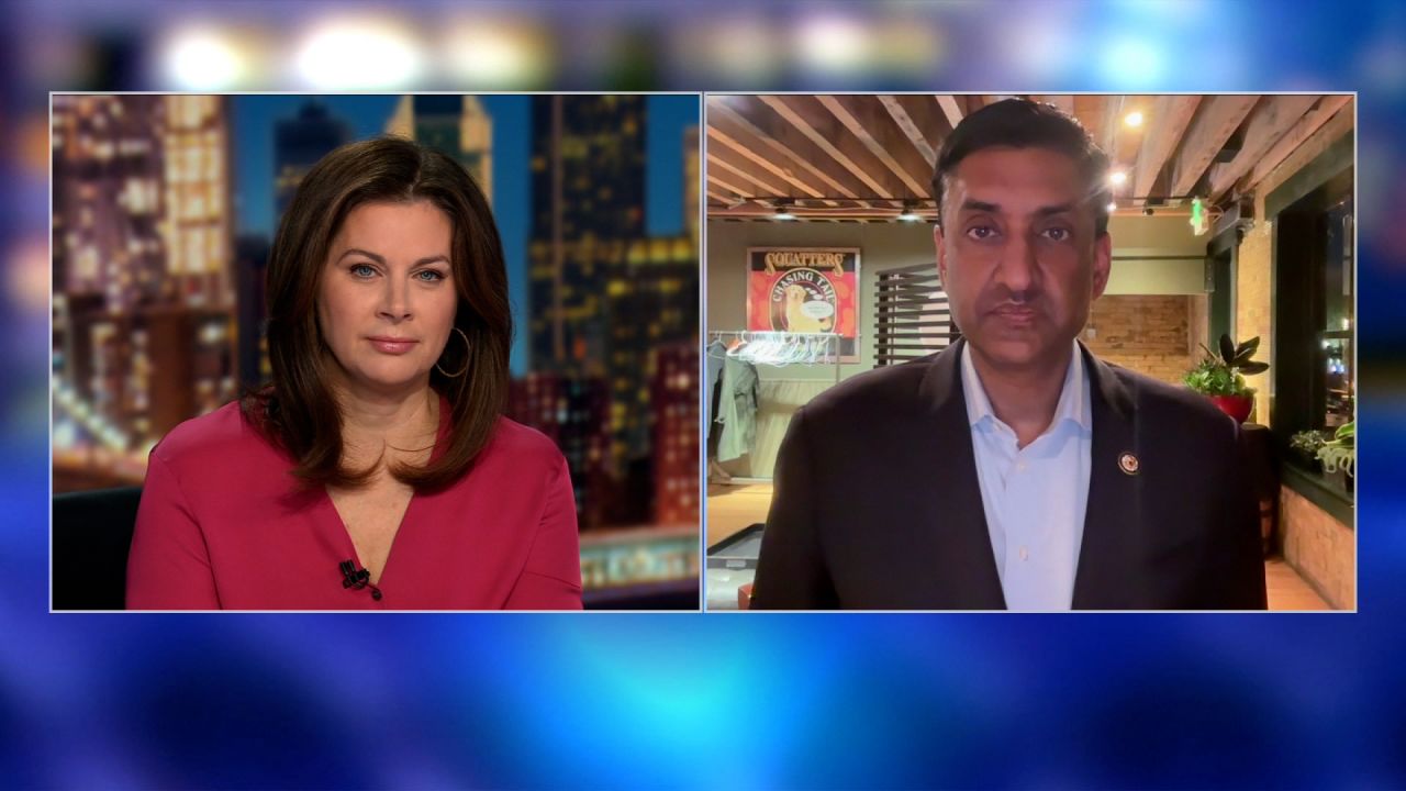 Ghislaine Maxwell to Plead Fifth; Lawmaker Calls It a ‘Gut-Punch’