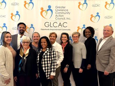 GLCAC Announces New Board of Directors in Urgent Leadership Shift
