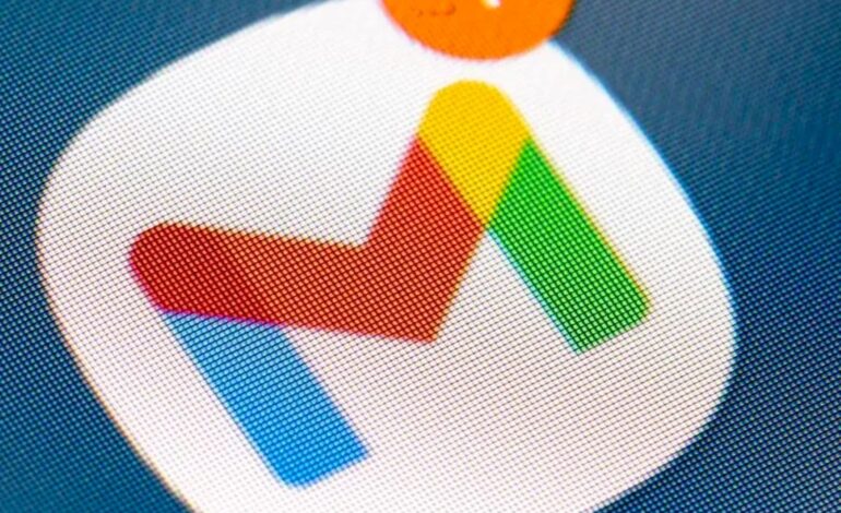 Google Denies Gmail AI Opt-In Claims: Urgent Privacy Alert