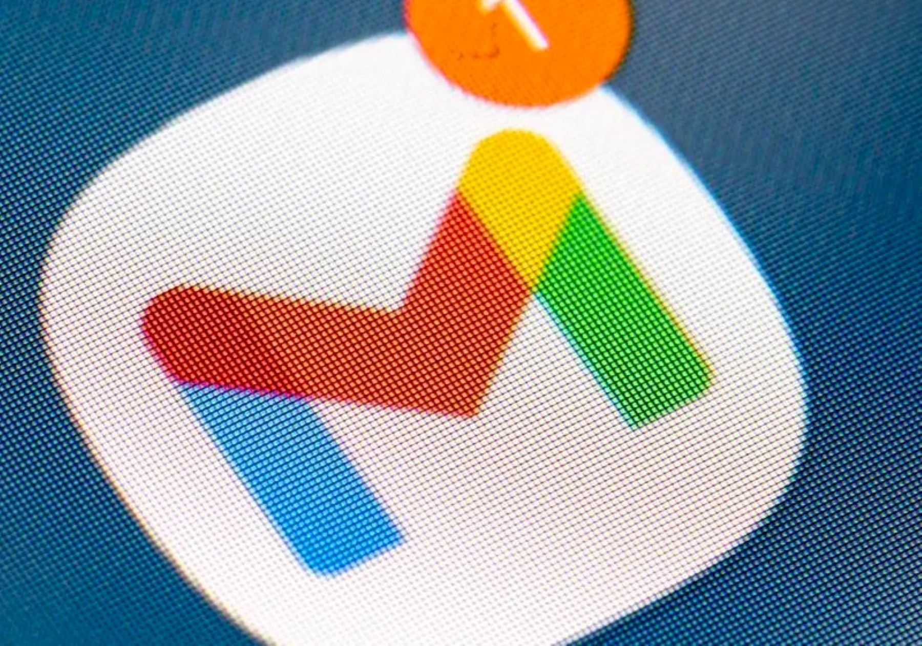 Google Denies Gmail AI Opt-In Claims: Urgent Privacy Alert