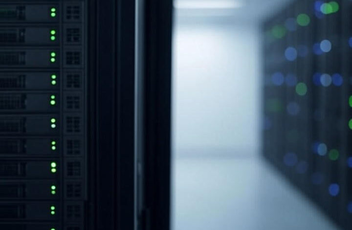 Google’s AI Photo Edits Blocked in Texas and Illinois Due to Laws