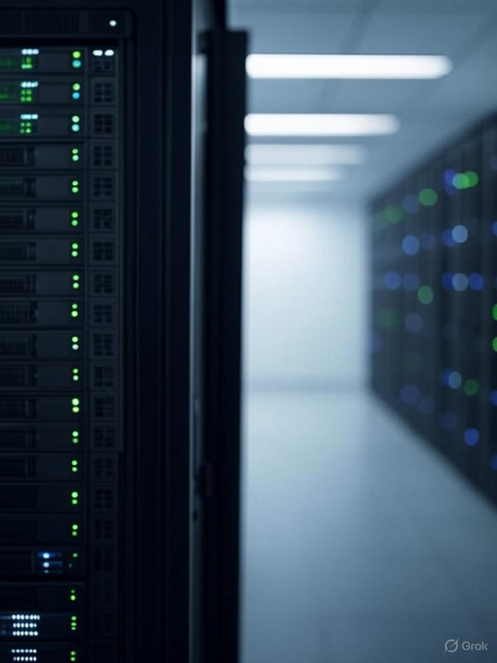 Google’s AI Photo Edits Blocked in Texas and Illinois Due to Laws